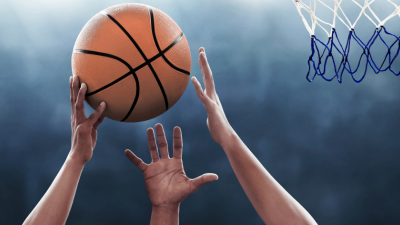 Cá cược bóng rổ là gì? Cách đặt cược và kinh nghiệm hiệu quả